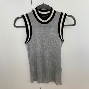 Rag & Bone Top